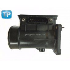 Расходомер Воздуха 182 для Mitsubishi Mighty Max Oem # E5t05171 Расходомер Воздуха 182 для Mitsubishi Mighty Max Oem # E5t05171