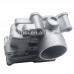 Корпус дроссельной заслонки OEM H8200284968 7.03703.00.