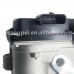 Корпус дроссельной заслонки OEM H8200284968 7.03703.00.
