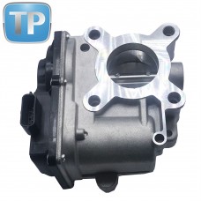 Корпус Дроссельной Заслонки Oem H8200284968 7.03703.00.0 Корпус Дроссельной Заслонки Oem H8200284968 7.03703.00.0