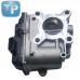 Корпус дроссельной заслонки OEM H8200284968 7.03703.00.