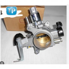 Корпус Дроссельной Заслонки Хорошего Качества 22210bz091 22210-bz091 Корпус Дроссельной Заслонки Хорошего Качества 22210bz091 22210-bz091