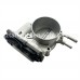 Корпус дроссельной заслонки OEM 22030-36010 2203036010