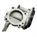 Корпус дроссельной заслонки OEM 22030-36010 2203036010