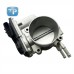 Корпус дроссельной заслонки OEM 22030-36010 2203036010