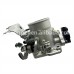 Корпус дроссельной заслонки OEM 22210-75210 22210-75220