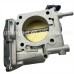 Корпус дроссельной заслонки для Subaru OEM 16112-AA010 