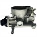 Корпус дроссельной заслонки для Subaru OEM 16112-AA010 