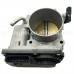 Корпус дроссельной заслонки для Subaru OEM 16112-AA010 