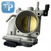 Корпус дроссельной заслонки для Subaru OEM 16112-AA010 