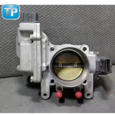 Высококачественный Корпус Дроссельной Заслонки для Авто Oem Md355534 Высококачественный Корпус Дроссельной Заслонки для Авто Oem Md355534