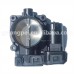 Корпус дроссельной заслонки для Chrysler OEM 4861661AB 