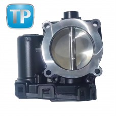 Корпус Дроссельной Заслонки для Chrysler Oem 4861661ab 4593858 Корпус Дроссельной Заслонки для Chrysler Oem 4861661ab 4593858