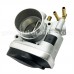 Корпус дроссельной заслонки OEM 06A133062A 06A133062BD