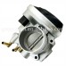 Корпус дроссельной заслонки OEM 06A133062A 06A133062BD