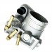 Корпус дроссельной заслонки OEM 06A133062A 06A133062BD