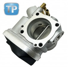 Корпус Дроссельной Заслонки Oem 06a133062a 06a133062bd Корпус Дроссельной Заслонки Oem 06a133062a 06a133062bd