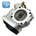 Корпус дроссельной заслонки OEM 06A133062A 06A133062BD