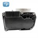 Корпус дроссельной заслонки OEM 16119-3TA0A 3TA60-01 16