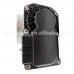 Корпус дроссельной заслонки OEM 16119-3TA0A 3TA60-01 16