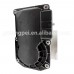 Корпус дроссельной заслонки OEM 16119-3TA0A 3TA60-01 16