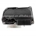Корпус дроссельной заслонки OEM 16119-3TA0A 3TA60-01 16
