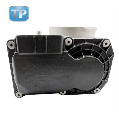 Корпус дроссельной заслонки OEM 16119-3TA0A 3TA60-01 16