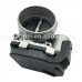 Корпус дроссельной заслонки OEM 03H133062 03H 133 062 A