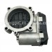Корпус дроссельной заслонки OEM 03H133062 03H 133 062 A