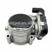 Корпус дроссельной заслонки OEM 03H133062 03H 133 062 A