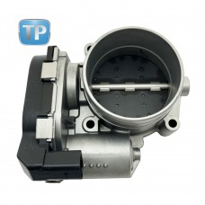 Корпус Дроссельной Заслонки Oem 03h133062 03h 133 062 A 03h 133 062 03h 133 062 C 240640239 408-242-002-004z 88,239 89247 Flai391n 7519247 Корпус Дроссельной Заслонки Oem 03h133062 03h 133 062 A 03h 133 062 03h 133 062 C 240640239 408-242-002-004z 88,239 89247 Flai391n 7519247