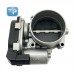 Корпус дроссельной заслонки OEM 03H133062 03H 133 062 A