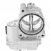 Корпус дроссельной заслонки OEM 35100-27410 3510027410