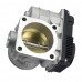 Корпус дроссельной заслонки OEM 16119AE01C 16119-AE01C