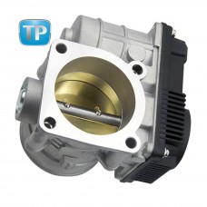 Корпус Дроссельной Заслонки Oem 16119ae01c 16119-ae01c Корпус Дроссельной Заслонки Oem 16119ae01c 16119-ae01c