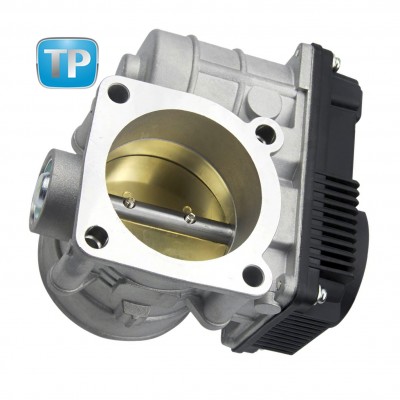 Корпус дроссельной заслонки OEM 16119AE01C 16119-AE01C