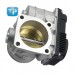 Корпус дроссельной заслонки OEM 16119AE01C 16119-AE01C Корпус дроссельной заслонки OEM 16119AE01C 16119-AE01C