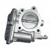 Корпус дроссельной заслонки для SUZUKI OEM 13400-78M00 