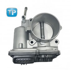 Корпус Дроссельной Заслонки для Suzuki Oem 13400-78m00 1340078m00 Корпус Дроссельной Заслонки для Suzuki Oem 13400-78m00 1340078m00