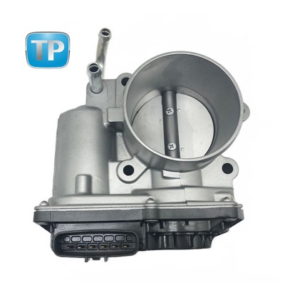 Корпус дроссельной заслонки для SUZUKI OEM 13400-78M00 