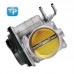 Корпус дроссельной заслонки OEM 16119-JA10A 16119JA10A 
