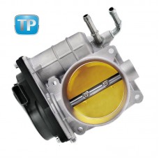 Корпус Дроссельной Заслонки Oem 16119-ja10a 16119ja10a 16119-ja10b 16119ja10b Корпус Дроссельной Заслонки Oem 16119-ja10a 16119ja10a 16119-ja10b 16119ja10b