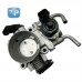 Корпус дроссельной заслонки OEM MN153310
