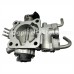 Корпус дроссельной заслонки OEM MN153310