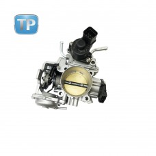 Корпус Дроссельной Заслонки для Mitsubishi Oem Md343994 Корпус Дроссельной Заслонки для Mitsubishi Oem Md343994
