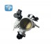 Корпус дроссельной заслонки для Toyota OEM 22210-21020 Корпус дроссельной заслонки для Toyota OEM 22210-21020