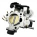 Корпус дроссельной заслонки OEM 22210-7A390 222107A390