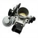 Корпус дроссельной заслонки OEM 22210-7A390 222107A390