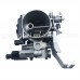 Корпус дроссельной заслонки OEM 16119-1N600 161191N600 