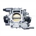 Корпус дроссельной заслонки OEM 16119-1N600 161191N600 